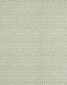 Ткань Jane Churchill Innis Small Prints J0123-09