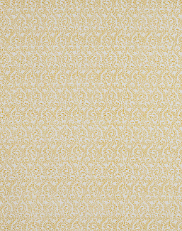 Ткань Jane Churchill Innis Small Prints J0123-08