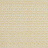 Ткань Jane Churchill Innis Small Prints J0123-08