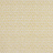 Ткань Jane Churchill Innis Small Prints J0123-08