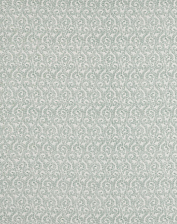 Ткань Jane Churchill Innis Small Prints J0123-07