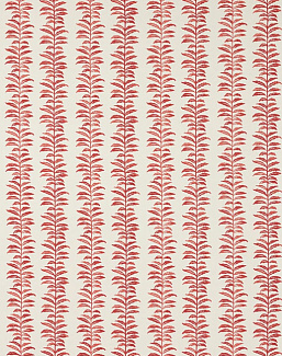 Ткань Jane Churchill Innis Small Prints J0214-02