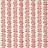 Ткань Jane Churchill Innis Small Prints J0214-02