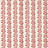 Ткань Jane Churchill Innis Small Prints J0214-02