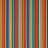Ткань Jane Churchill Kansa Stripes J0236-03