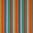 Ткань Jane Churchill Kansa Stripes J0236-03