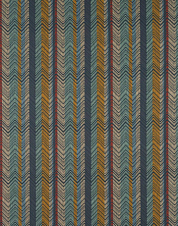 Ткань Jane Churchill Kansa Stripes J0225-01