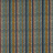 Ткань Jane Churchill Kansa Stripes J0225-01