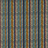 Ткань Jane Churchill Kansa Stripes J0225-01