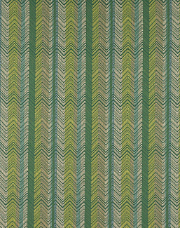 Ткань Jane Churchill Kansa Stripes J0225-04