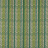 Ткань Jane Churchill Kansa Stripes J0225-04