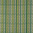 Ткань Jane Churchill Kansa Stripes J0225-04