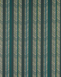 Ткань Jane Churchill Kansa Stripes J0225-02