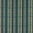 Ткань Jane Churchill Kansa Stripes J0225-02