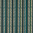 Ткань Jane Churchill Kansa Stripes J0225-02