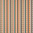 Ткань Jane Churchill Kansa Stripes J0227-04