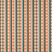 Ткань Jane Churchill Kansa Stripes J0227-04