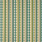 Ткань Jane Churchill Kansa Stripes J0227-01