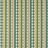 Ткань Jane Churchill Kansa Stripes J0227-01