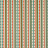 Ткань Jane Churchill Kansa Stripes J0227-02