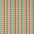 Ткань Jane Churchill Kansa Stripes J0227-02