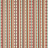 Ткань Jane Churchill Kansa Stripes J0227-03