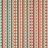 Ткань Jane Churchill Kansa Stripes J0227-03