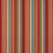 Ткань Jane Churchill Kansa Stripes J0236-01