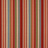 Ткань Jane Churchill Kansa Stripes J0236-01