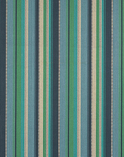 Ткань Jane Churchill Kansa Stripes J0236-02