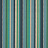 Ткань Jane Churchill Kansa Stripes J0236-02