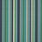 Ткань Jane Churchill Kansa Stripes J0236-02