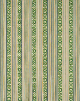 Ткань Jane Churchill Kansa Stripes J0232-01