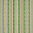 Ткань Jane Churchill Kansa Stripes J0232-01