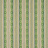 Ткань Jane Churchill Kansa Stripes J0232-01