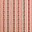 Ткань Jane Churchill Kansa Stripes J0232-02