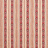 Ткань Jane Churchill Kansa Stripes J0232-02