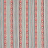 Ткань Jane Churchill Kansa Stripes J0232-03