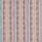 Ткань Jane Churchill Kansa Stripes J0232-03
