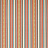 Ткань Jane Churchill Kansa Stripes J0223-01