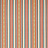 Ткань Jane Churchill Kansa Stripes J0223-01