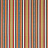 Ткань Jane Churchill Kansa Stripes J0223-04