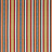 Ткань Jane Churchill Kansa Stripes J0223-04