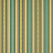 Ткань Jane Churchill Kansa Stripes J0223-02