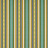 Ткань Jane Churchill Kansa Stripes J0223-02