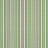 Ткань Jane Churchill Kansa Stripes J0221-04