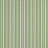 Ткань Jane Churchill Kansa Stripes J0221-04