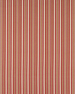 Ткань Jane Churchill Kansa Stripes J0221-03
