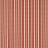 Ткань Jane Churchill Kansa Stripes J0221-03