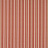 Ткань Jane Churchill Kansa Stripes J0221-03